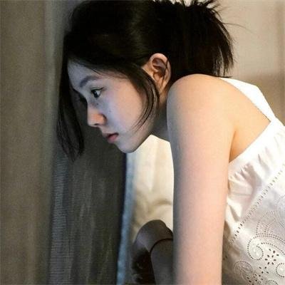 山羊和狼