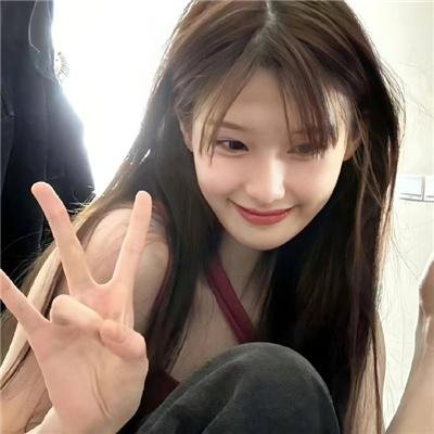 终极绞人环