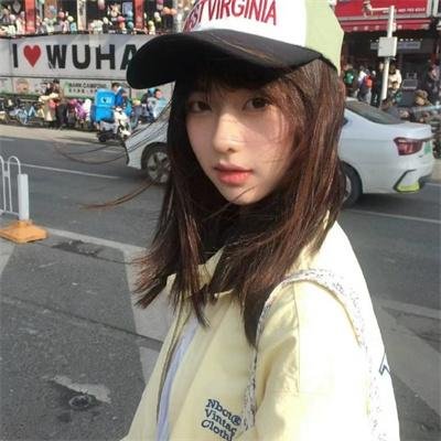 爱就在一起泰语