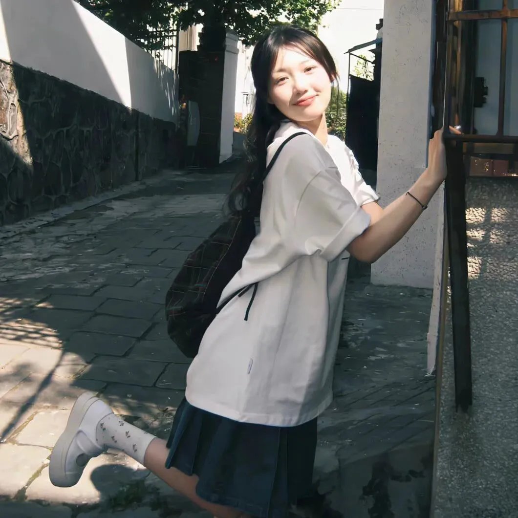 盲柳与睡女