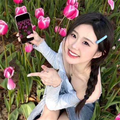 步行街