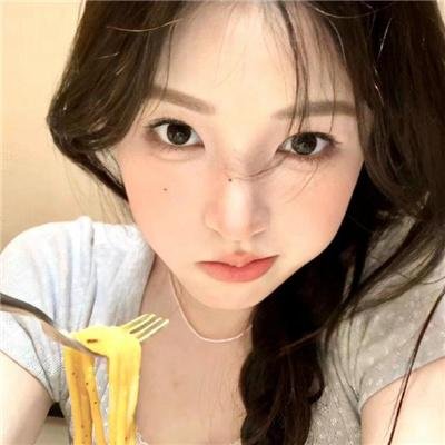 白雪公主和七个小矮人