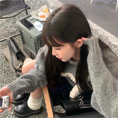 钟声