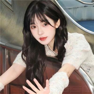 女书：潮起