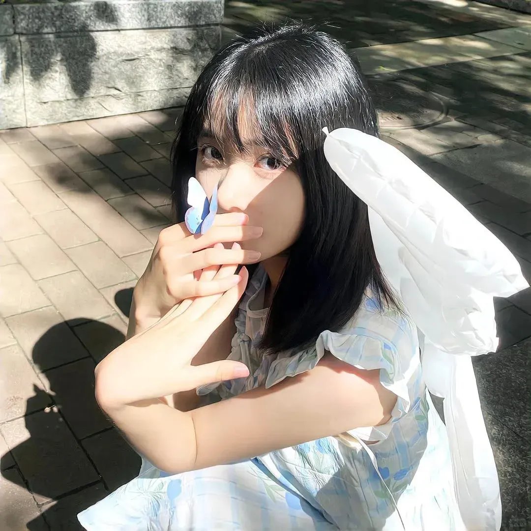 噬亡村第二季