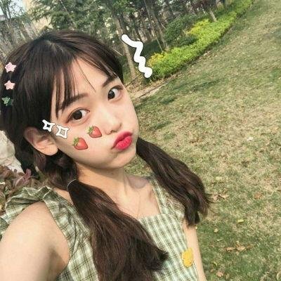 千言慢煮