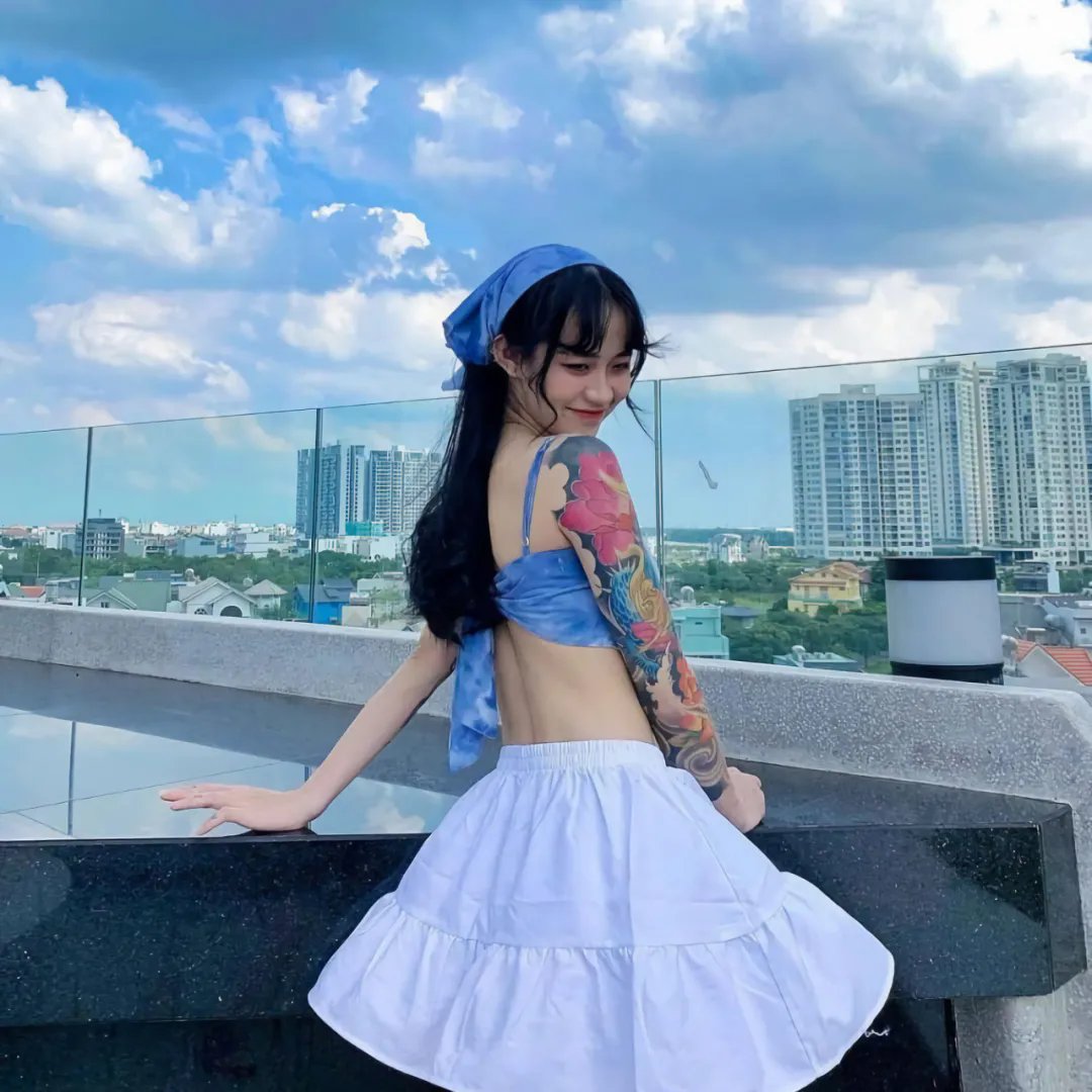 丑闻祸事