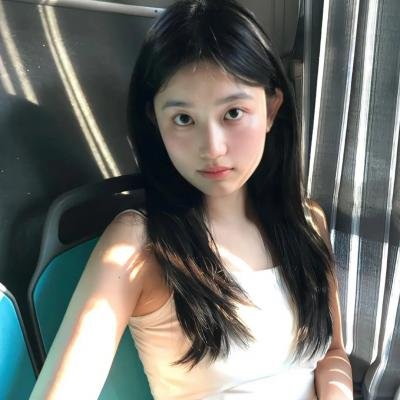 魔法小女巫