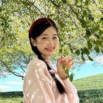 摇滚藏獒蓝色光芒