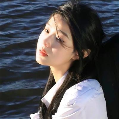 伤心童话