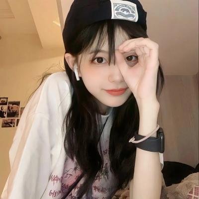 敦煌夜谭