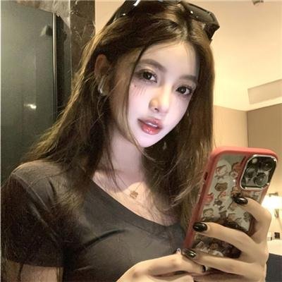 我们无法阻挡