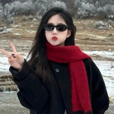 我和妈妈的最后一年