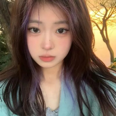 美满婚姻