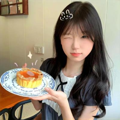 爱·从心开始