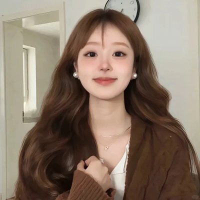 姚明来了