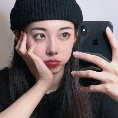 领袖和我们同劳动