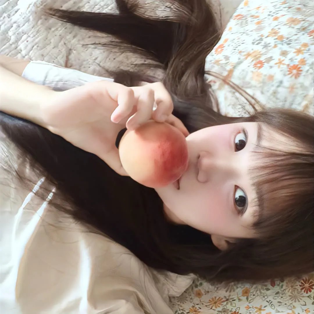 和歌子酒 第4季