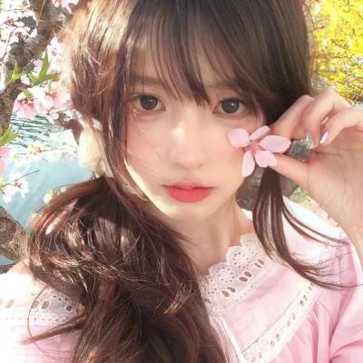 狼灾记