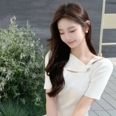 风流房东