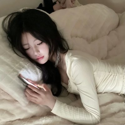 女孩欲乐园